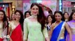 Aaj Ki Party  - Bajrangi Bhaijaan - Bollywood FULL HD VIDEO Song[2015] - Mika Singh, Salman Khan, Kareena Kapoor