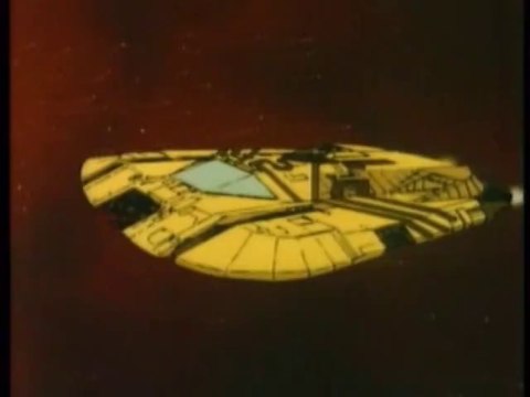 Amv lpdm concours 2009 par Annyseb