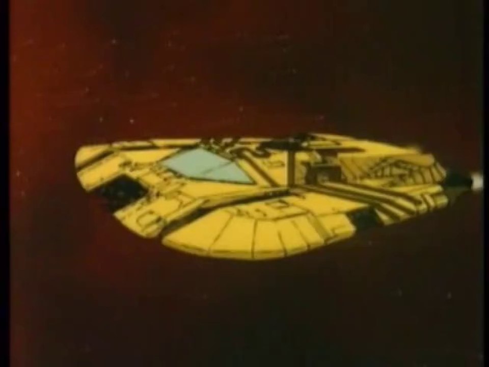 Amv lpdm concours 2009 par Annyseb