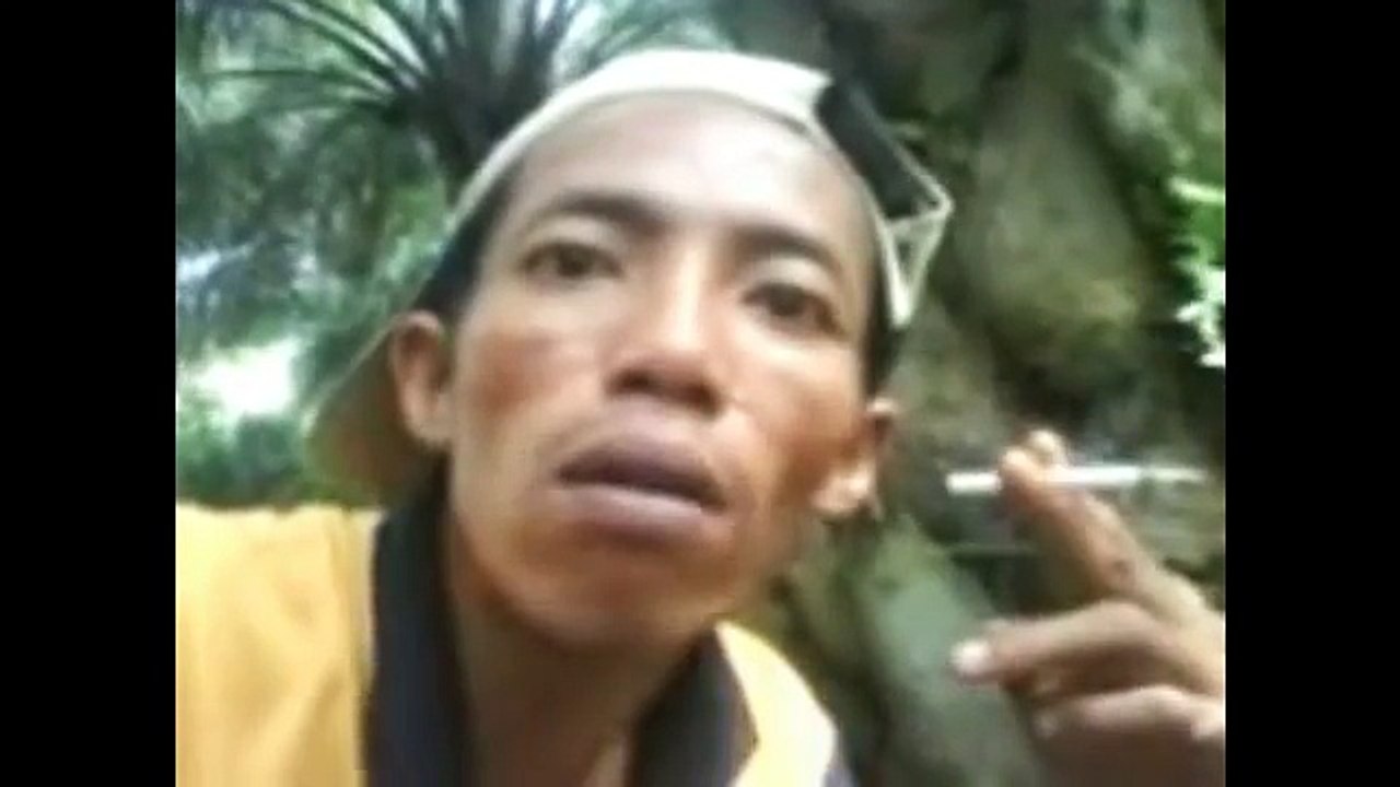  Orang  Gila Lucu  7 Video Orang  Gila Lucu  Bikin Ngakak 