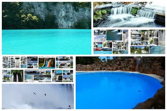 KEYWORDS LYCEE mairie conservatoire JEAN-LUC POUCHET de Valence Lains Germigney Le Chateley Villeneuve d'Aval Rix Coyrière Chemilla Chaux Champagny Le Larderet Crans Clucy Louvatange Chisséria Onglières Dessia Ladoye sur Seille Esserval