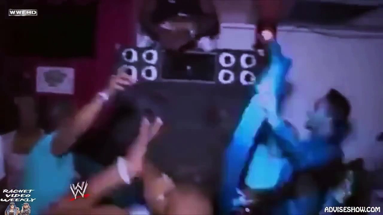 Ratchet Video Weekly 68