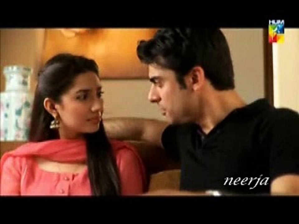 Saba se ye kah do ki kaliyan...Asher Khirad