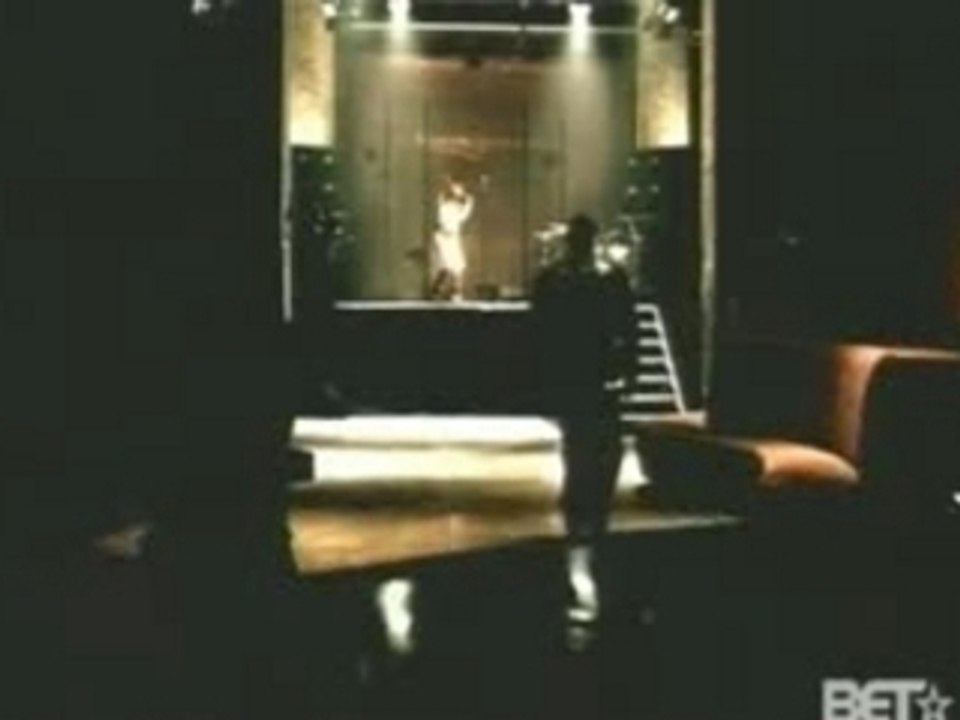 Diddy ft Keyshia Cole - last night