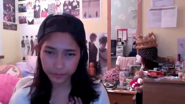 BIG BANG - (우리 사랑하지 말아요) _ Lets Not Fall In Love M/V REACTION