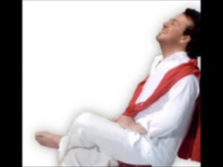 ΠΑΡΙΟΣ ΠΑΛΙΑ ΑΓΑΠΗΜΕΝΑ ΤΡΑΓΟΥΔΙΑ Jimmys mix