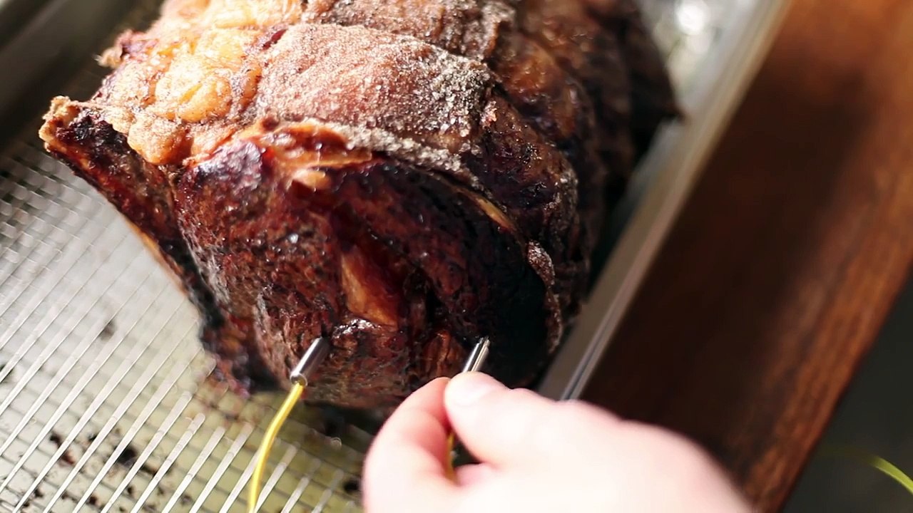 ChefSteps • Why Cook Sous Vide • Consistency