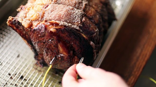 ChefSteps • Why Cook Sous Vide • Consistency