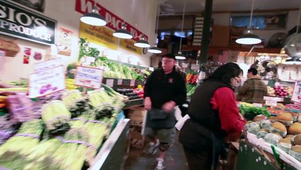 Preparation • Overview • ChefSteps