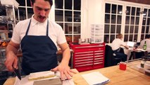 ChefSteps • Knife Sharpening Walkthrough • Part 2