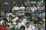 Should Muslims say Salam to non-Muslims? - By Dr. Zakir Naik