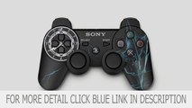 PlayStation 3 Dualshock 3 Lightning Returns Wireless Controller (Lightning Retur Top Goods
