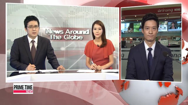 Greece, euro lenders reach bailout agreement