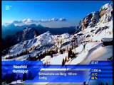 Panoramabilder Bayerisches Fernsehen (HD)
