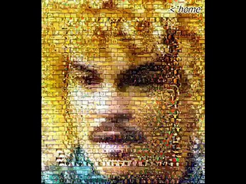 CARLOS EL PIBE VALDERRAMA