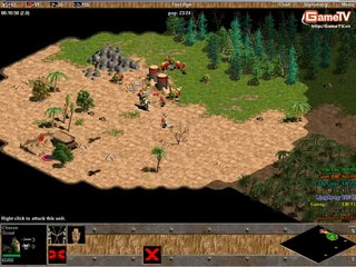 [GameTV.vn] Thái Bình vs TPEC 30/03/2013 C3.4