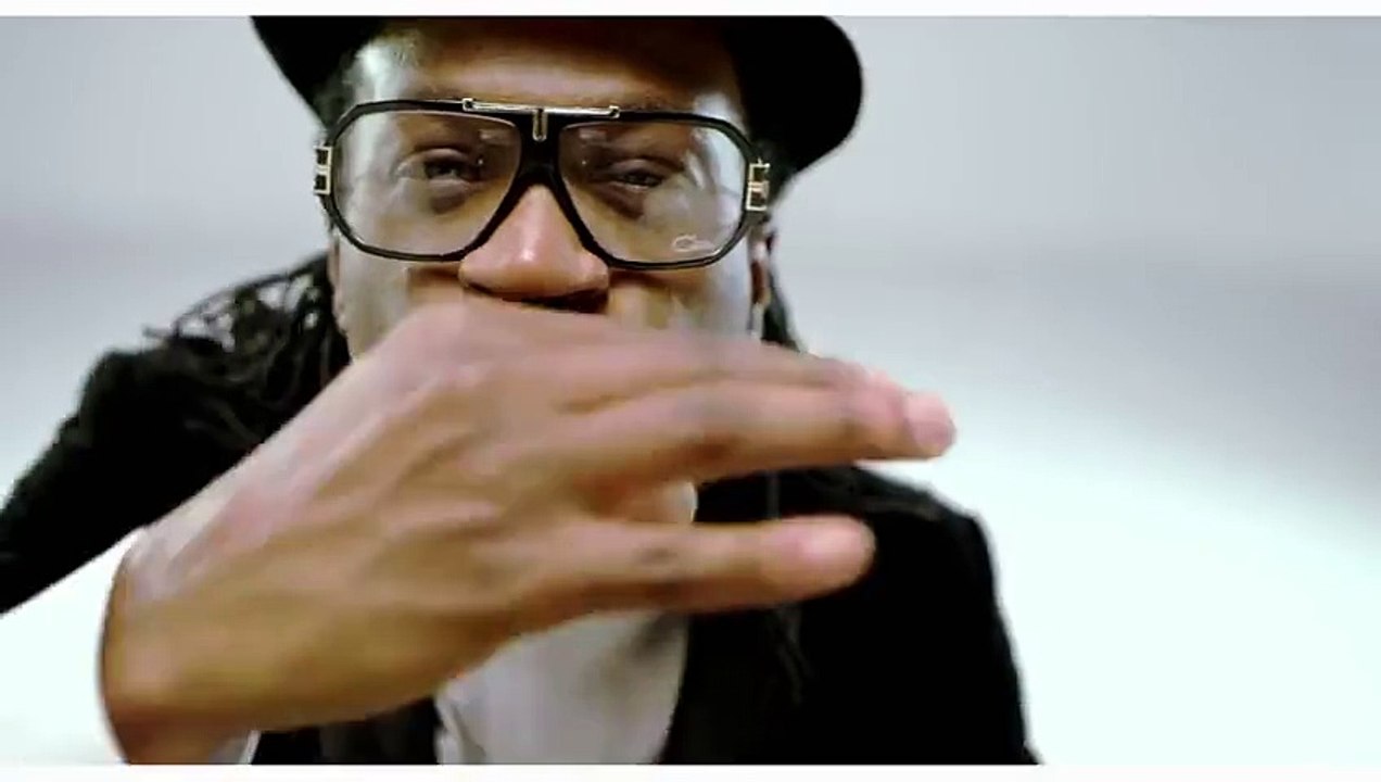 P-Square - Personally