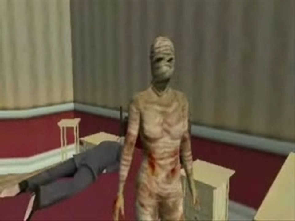 Mummy Fucker_0001