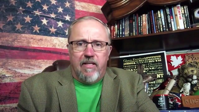 BREAKING Turkey Attacks The Kurds!! Not ISIS