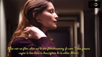 Des Apaches Film Streaming et Télécharger DVDRip torrent