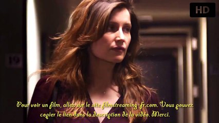 Des Apaches Film Streaming VF regarder entièrement en Français