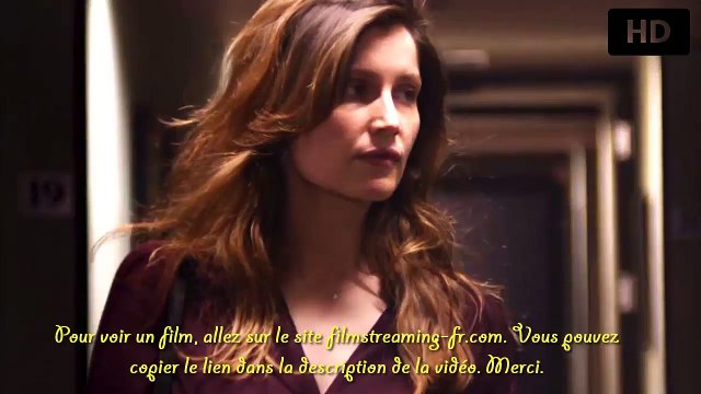 Des Apaches Film Streaming VF regarder entièrement en Français