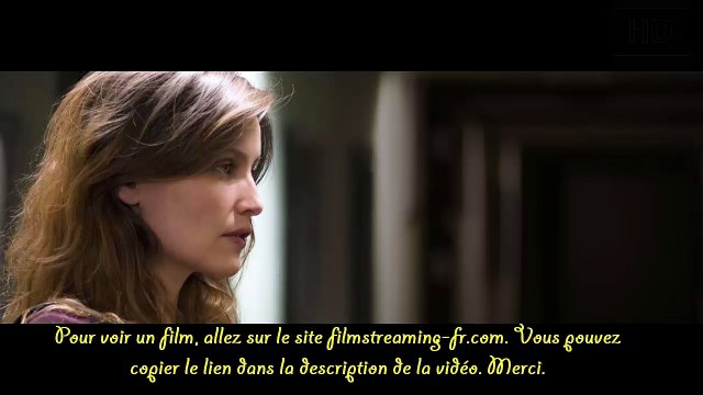 Des Apaches film streaming regarder gratuit en HD VF