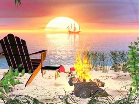 I Love You - Ömer Faruk Tekbilek