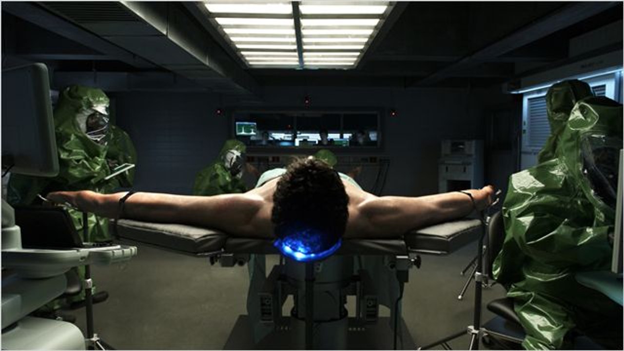 ◤Les 4 Fantastiques◥ regarder film complet streaming VF entier Français