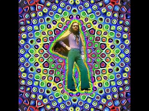 Cem KARACA-Bir Of Çeksem || Shahgaga45 Yapımcılık