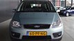 Ford Focus C-MAX 1.6-16V Trend Airco Cruise control Inruil mogelijk
