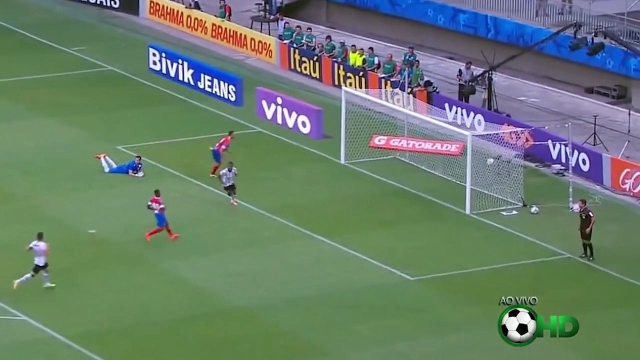 Malcom: Brasilianischer U20-Nationalspieler im Visier des HSV