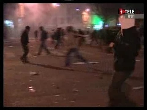 CPE-CRS-NATION-SORBONNE-