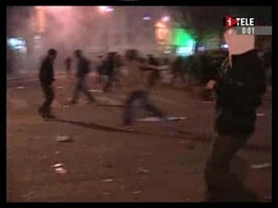 CPE-CRS-NATION-SORBONNE-