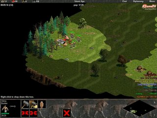 TPEC + CSDN vs Thai Binh + Hoang Mai Nhi (May CSDN) 2.2 dis