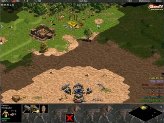 TPEC + CSDN vs Thai Binh + Hoang Mai Nhi (May CSDN) 5.5