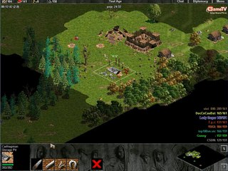 TPEC + CSDN vs Thai Binh + Hoang Mai Nhi (May CSDN) 4.3