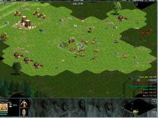 Thái Bình vs Hà Nội 2.3