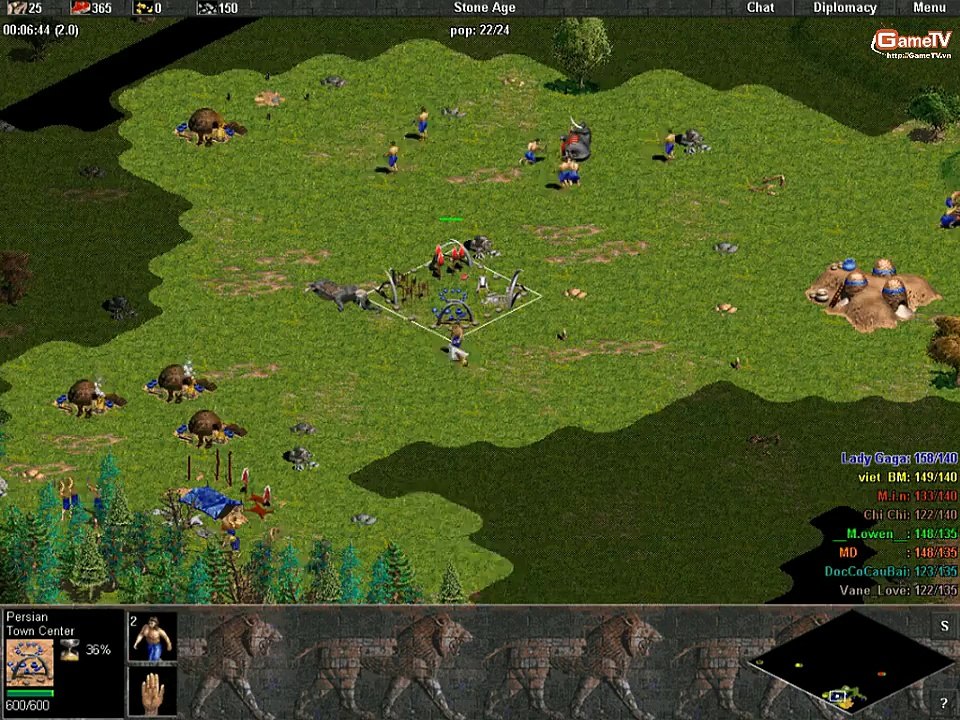 TB vs HN 1.3
