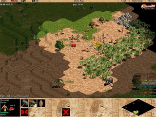 TPEC + CSDN vs Thai Binh + Hoang Mai Nhi (May CSDN) 3.3