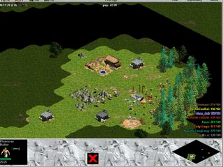 Thái Bình vs Hà Nội 3.1