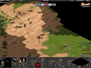 Thái Bình vs TPEC+TS 2.3.2