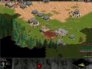 TPEC + CSDN vs Thai Binh + Hoang Mai Nhi (May CSDN) 5.2