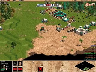 Thái Bình vs TPEC+TS 3.4