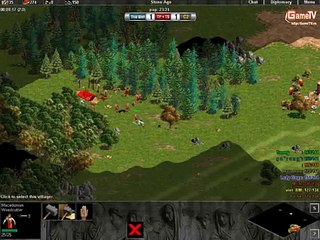 Thái Bình vs TPEC+TS 2.3.3