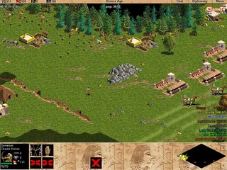 TPEC + CSDN vs Thai Binh + Hoang Mai Nhi (May CSDN) 3.5