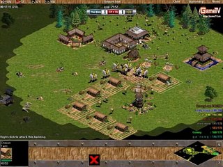 Thái Bình vs TPEC+TS 3.3