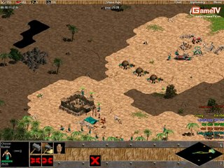 [GameTV.vn] Thái Bình vs TPEC 30/03/2013 C3.1