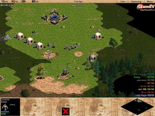 Thái Bình vs TPEC+TS 1.3