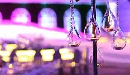 Signature Designs Wedding(2)_xvid